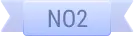 All Yono Games