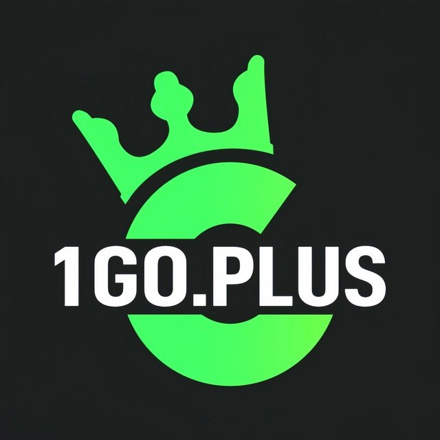 All Yono Apps