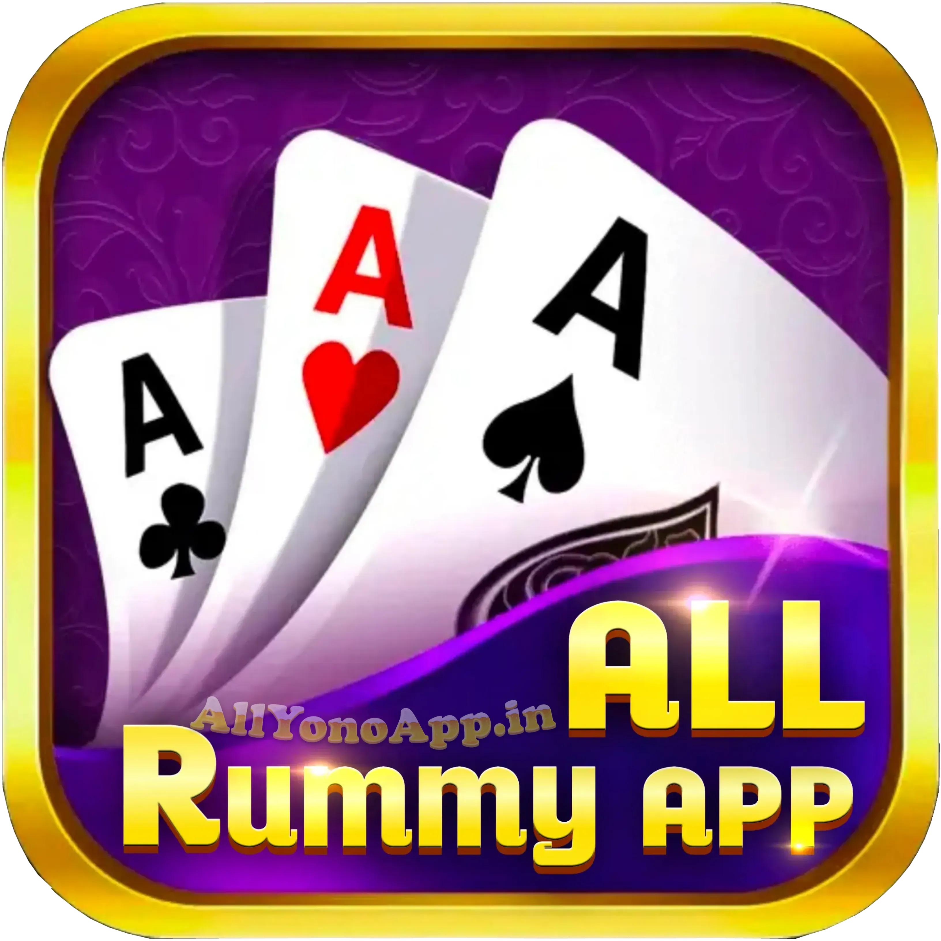 All Rummy App Apk
