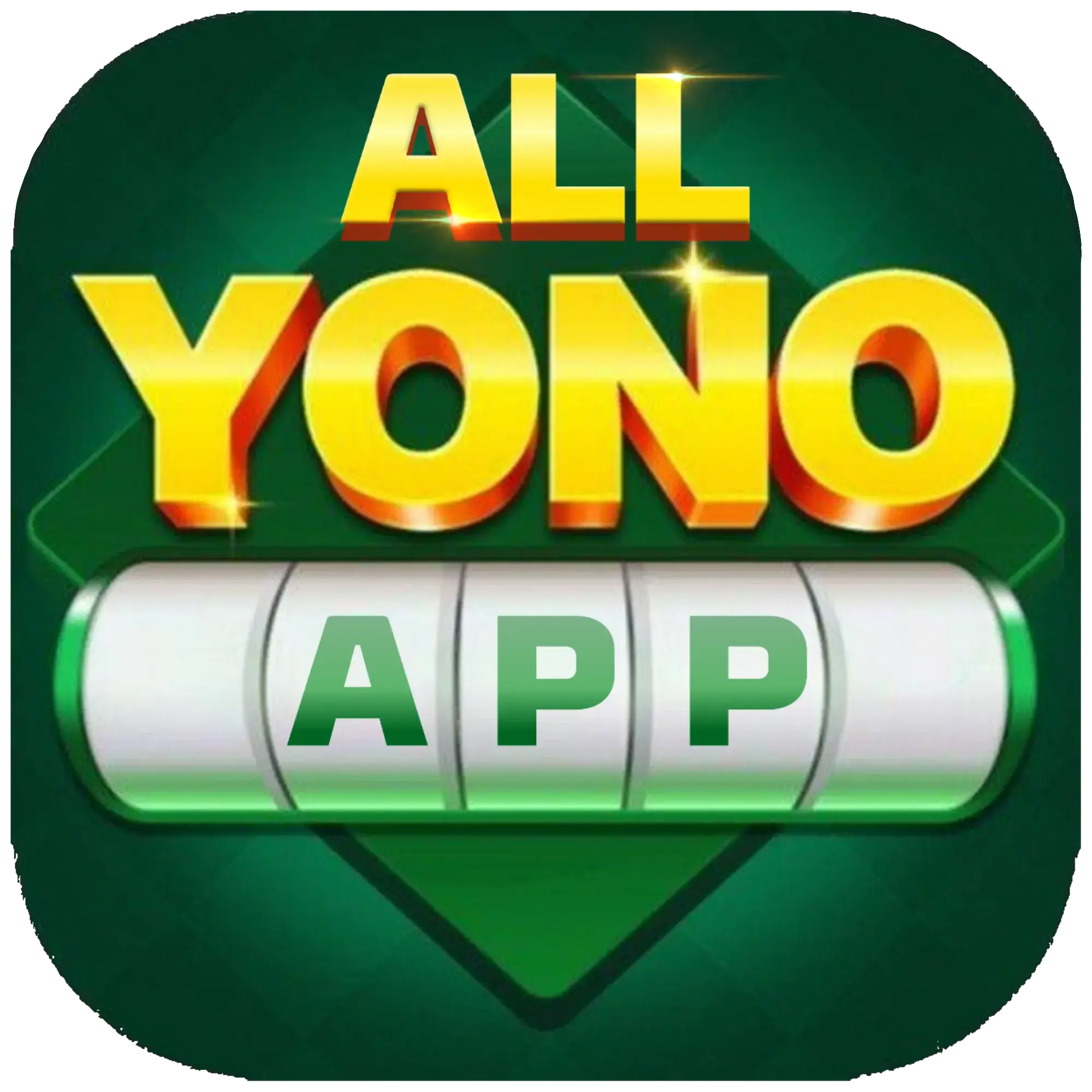 New Yono Games