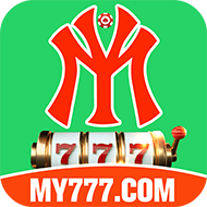 My777 APK