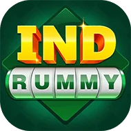 Ind Rummy Apk