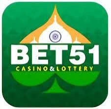 Bet51 APK