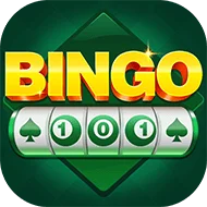 Yono Rummy
