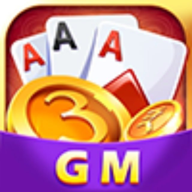Cash teenpatti APK