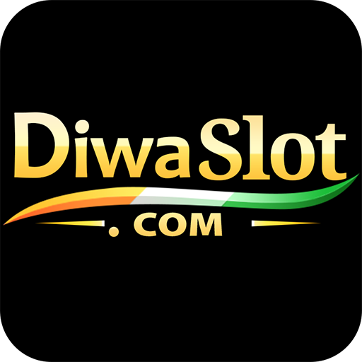 Diwa Slot APK