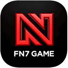 FN7 .COM APK