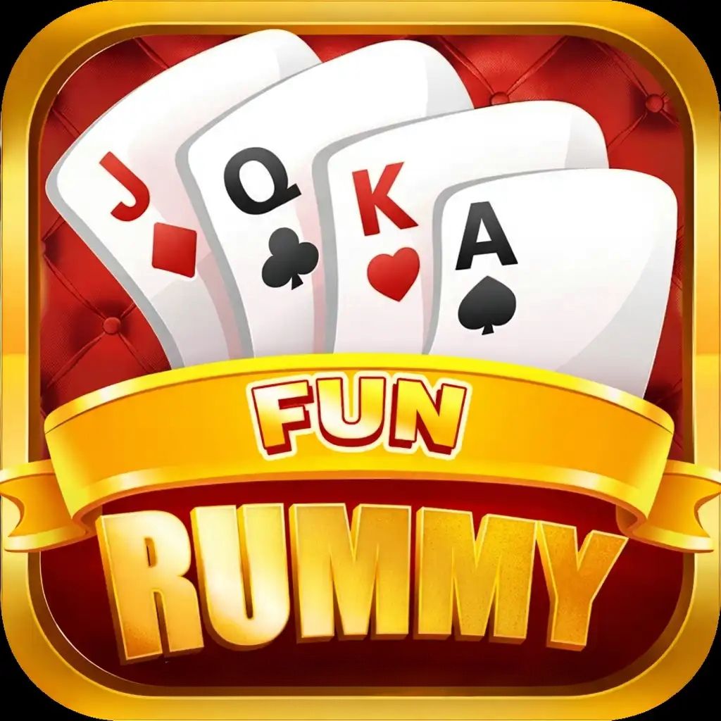 Fun Rummy
