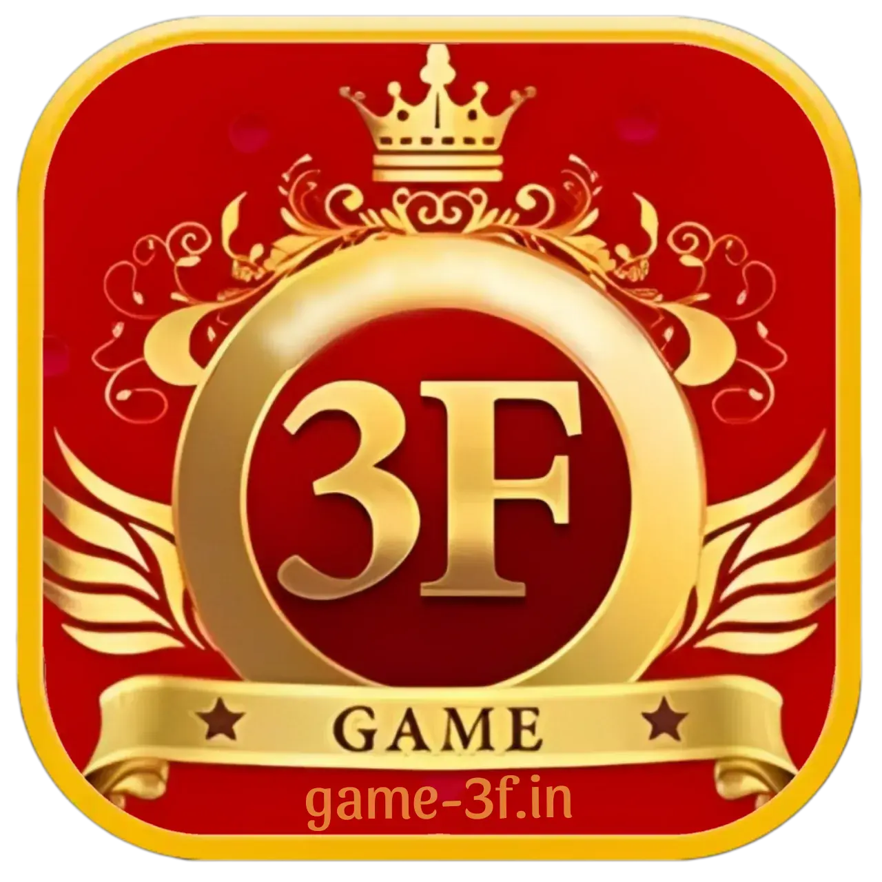 Game 3F APK