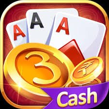 Happy teenpatti