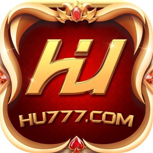 HU777