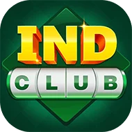 Ind Club