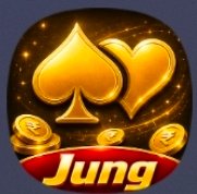 Jung Rummy