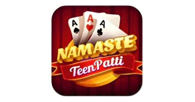 Namaste TeenPatti APK
