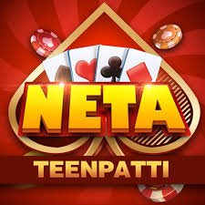 Neta TeenPatti
