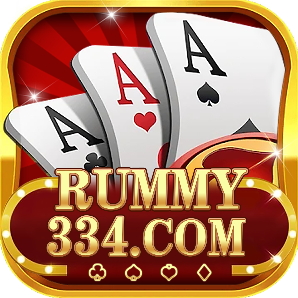 Rummy 334