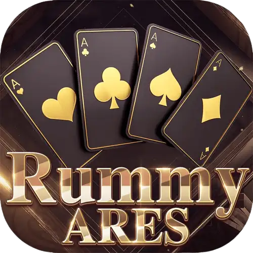 Rummy Ares APK