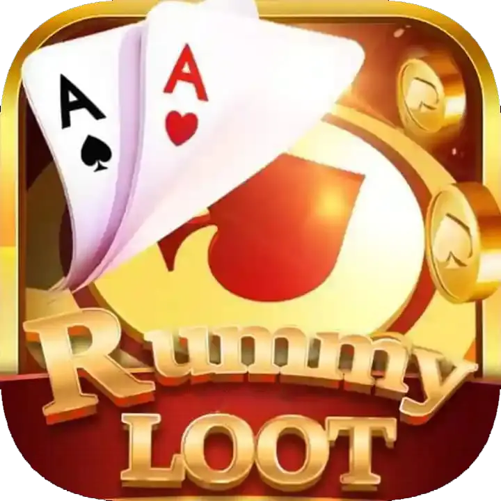 Rummy Loot APK