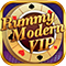 Rummy Modern APK