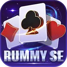 Rummy Se APK