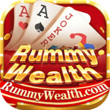 Rummy Wealth APK
