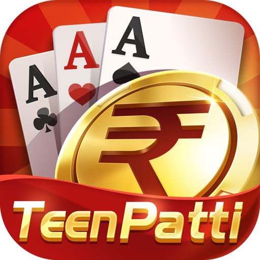 TeenPatti Cash APK
