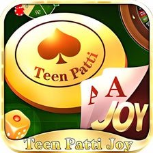Teenpatti Joy APK