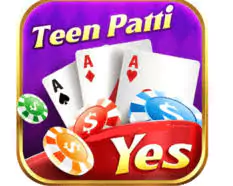 TeenPatti Yes