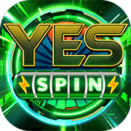 Yes Spin APK