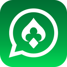 Yono Games